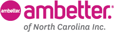 Ambetter insurance accepted at BrightBridge ABA