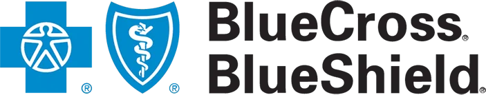 BlueCross BlueShield insurance accepted at BrightBridge ABA