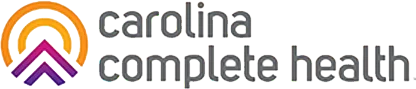 Carolina Complete Health insurance accepted at BrightBridge ABA