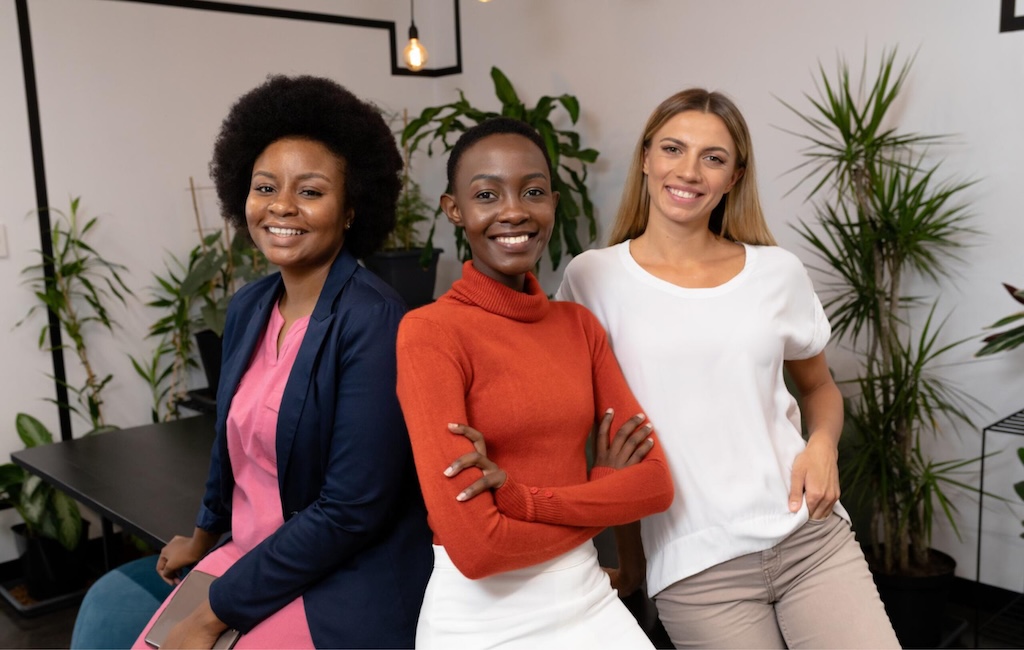 BrightBridge ABA team of BCBAs and RBTs supporting children with autism