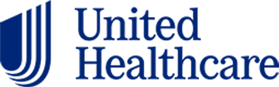 UnitedHealthcare insurance accepted at BrightBridge ABA