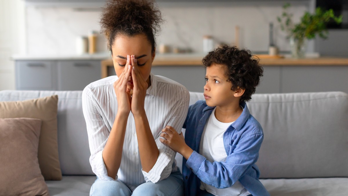 ABA Speech Therapy Techniques for Autism: Effective Methods