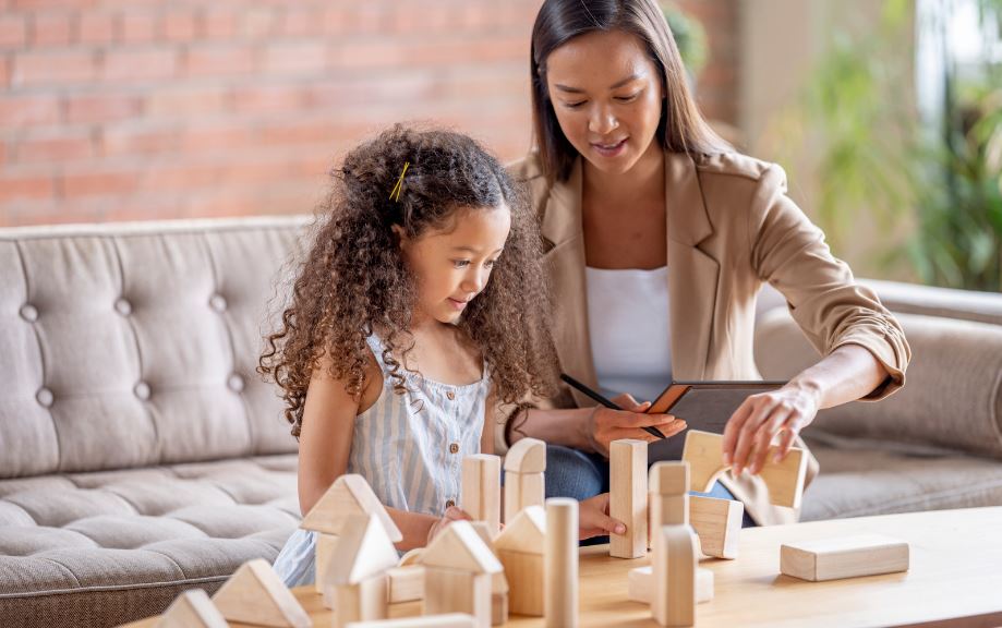 ABA Therapy Explained: Understanding Applied Behavior Analysis