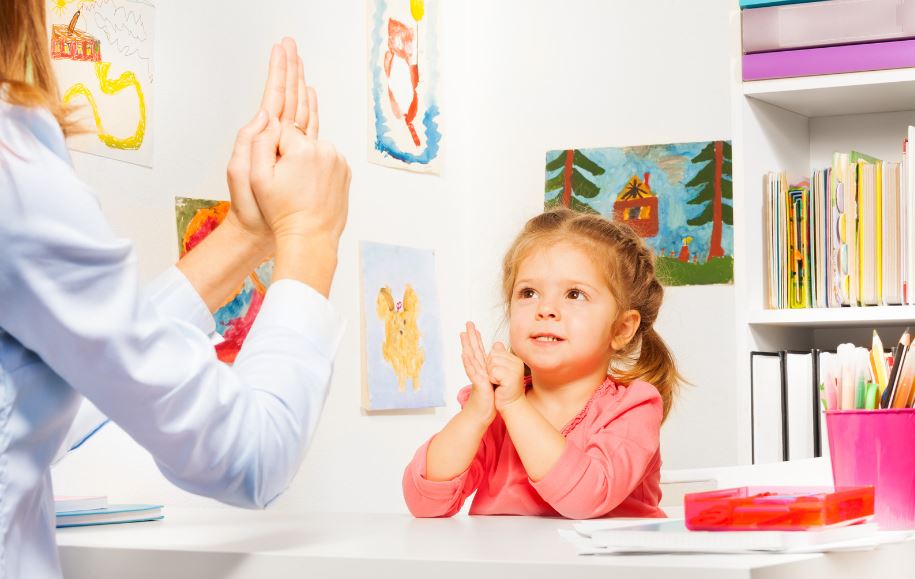 Applied Behavior Analysis Techniques: What You Need to Know