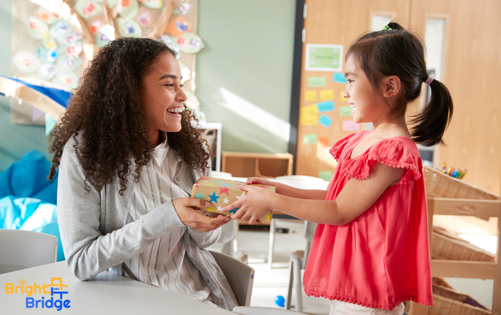 Illustration for Token Economy in ABA therapy