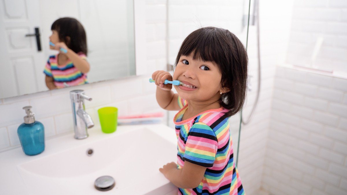 Building Autism Independence: Tips and Resources
