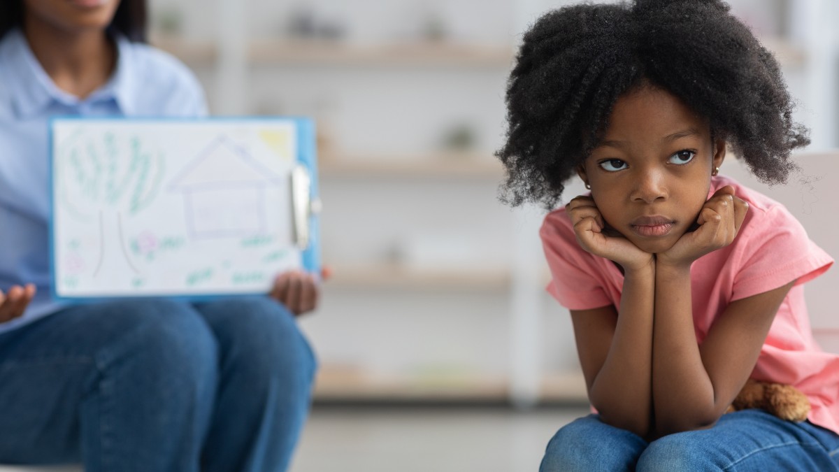 Social Challenges in Autism: Understanding and Overcoming Obstacles