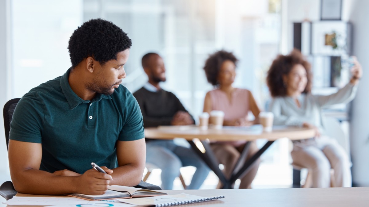 Managing Autism Social Exhaustion: Tips for Relief