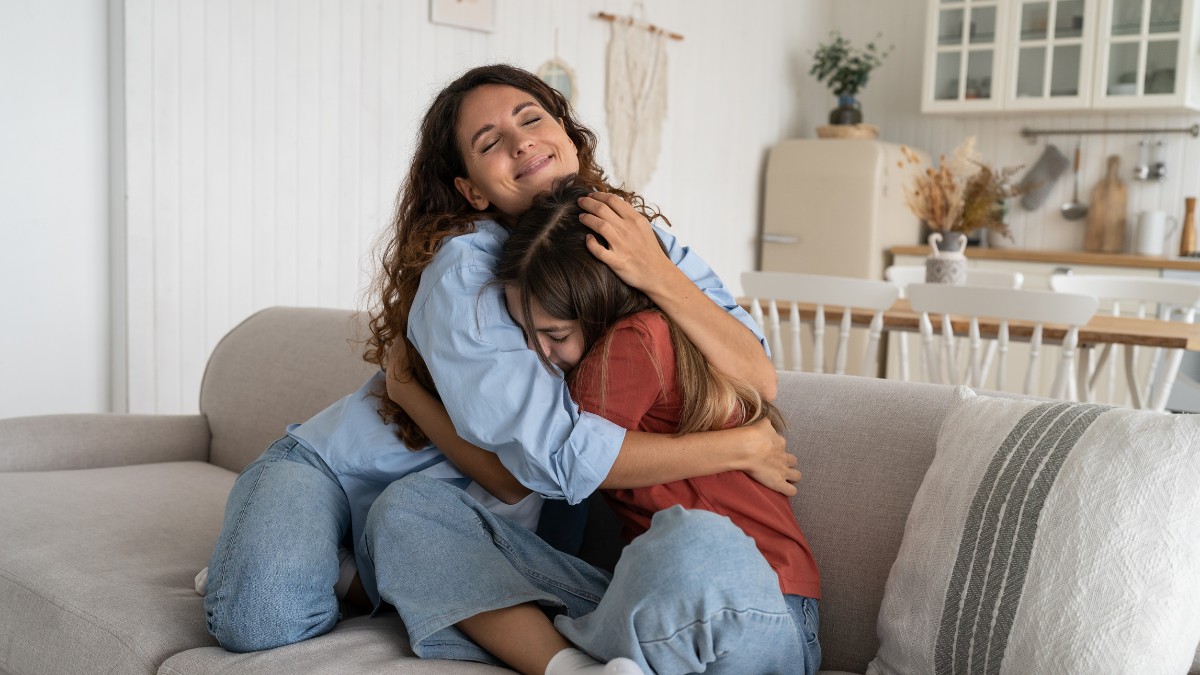 Best Strategies for Autism Support at Home: Tips and Resources