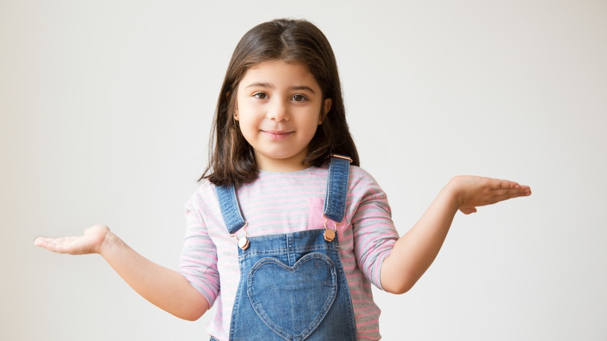 Understanding Body Language in Autism: Key Insights and Tips
