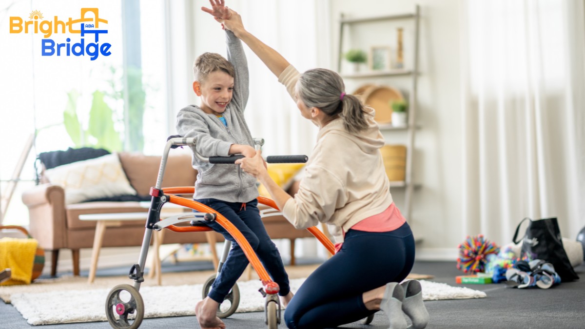 Illustration for Key Figures Who Contributed to the Development of ABA Therapy in ABA therapy