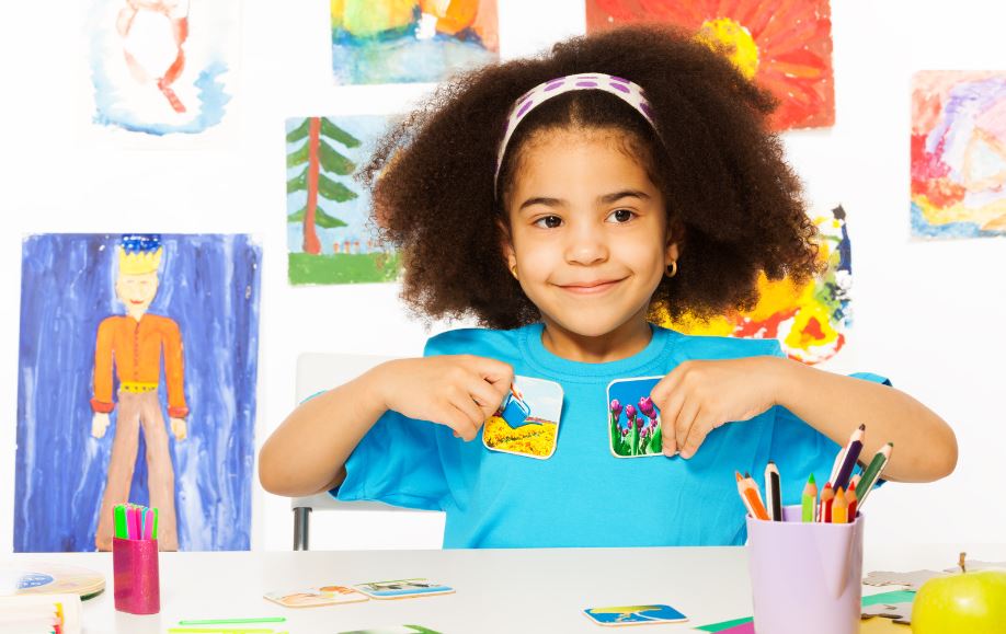 Does ABA Therapy Really Work for Autism?