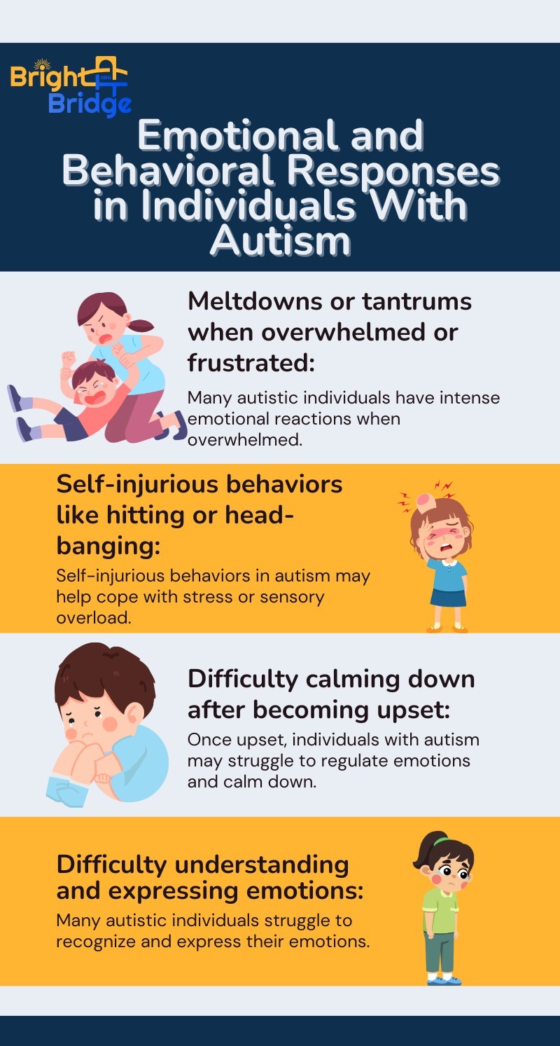 Illustration for Support for Individuals with Autism in North Carolina, South Carolina, and New Mexico in ABA therapy