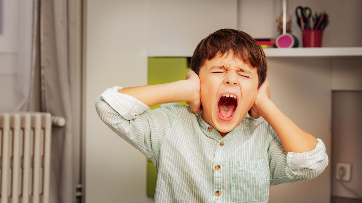 Understanding Extinction in ABA Therapy: Methods &amp; Procedures
