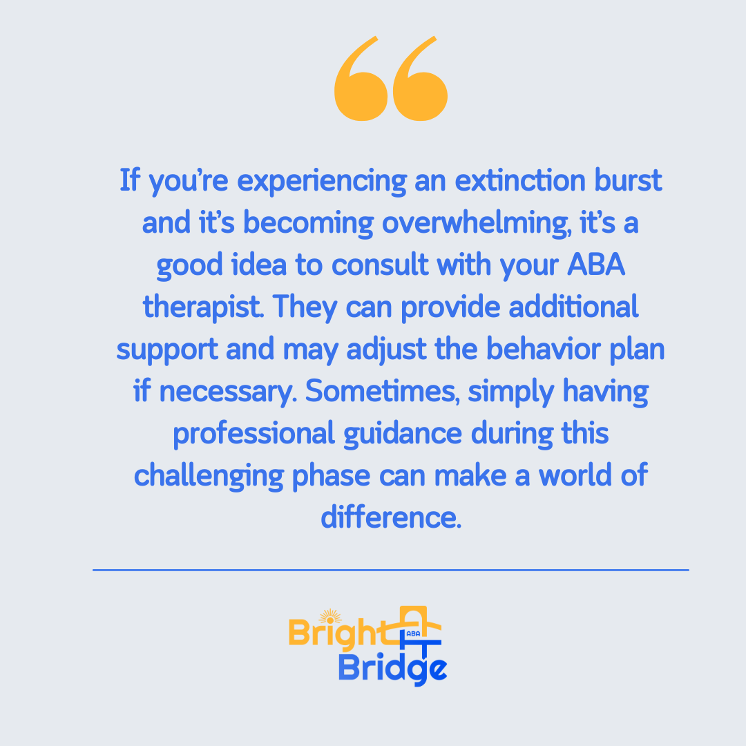 Illustration for BrightBridge ABA: Supporting Families Through ABA Therapy in North Carolina, South Carolina, and New Mexico in ABA therapy