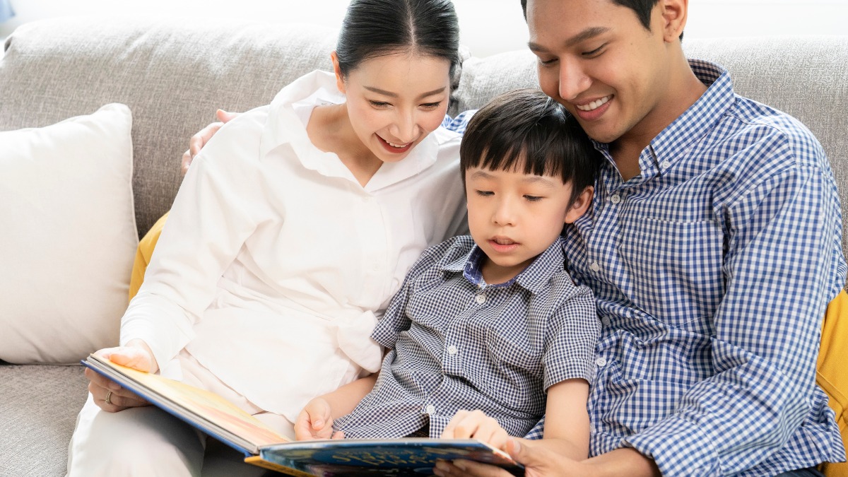 Top Autism Parent Training Topics to Know