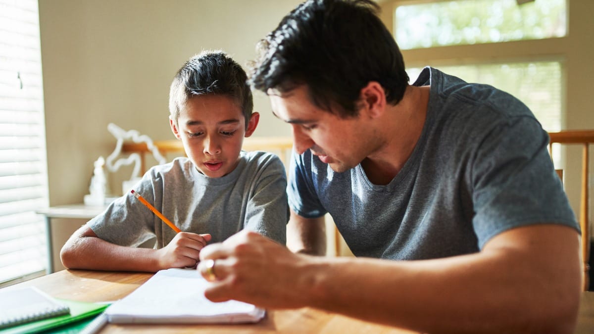 How Autism Affects Learning in Children and Adults