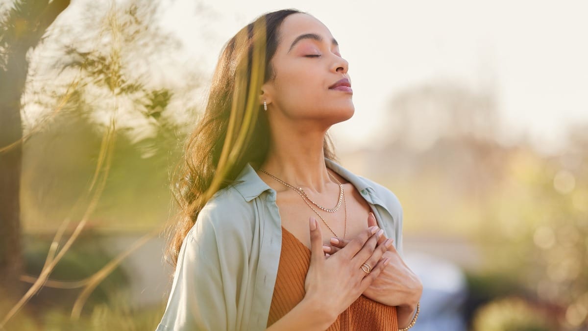 Effective Autism Coping Strategies: Tips and Techniques