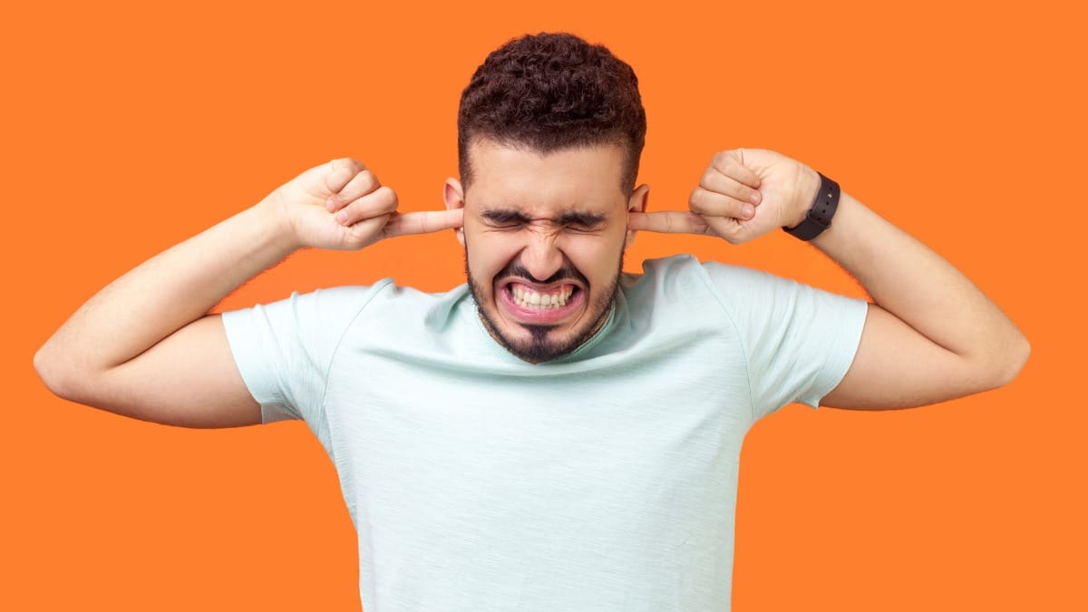 Signs of Autism in Adult Men: Traits and Symptoms