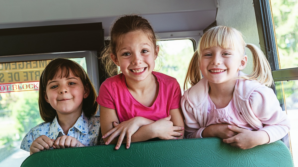 Understanding Social Challenges in Autism Spectrum Disorder