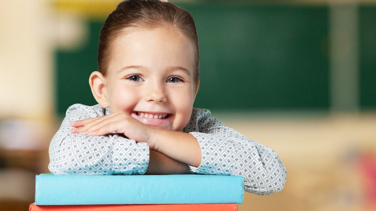 Fluency in ABA: Importance, Techniques, and Strategies