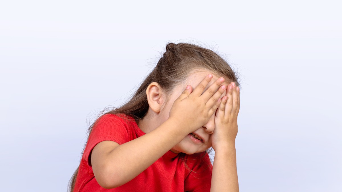 Hand Gestures for Autism: Understanding Stimming Behaviors