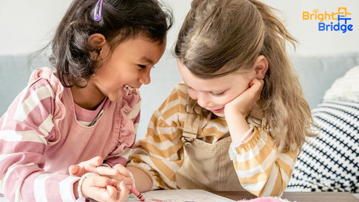 Illustration for Why Are Mands Important in ABA Therapy? in ABA therapy