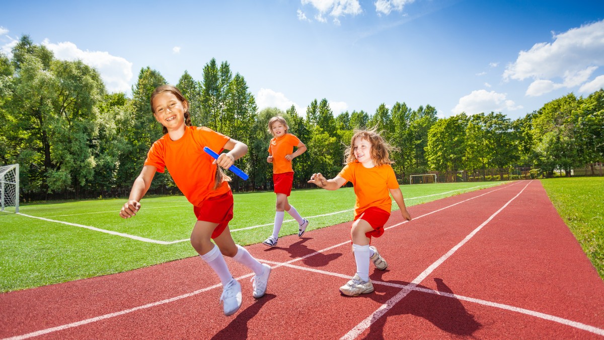 Reciprocal Play for ABA Therapy: Activities and Benefits