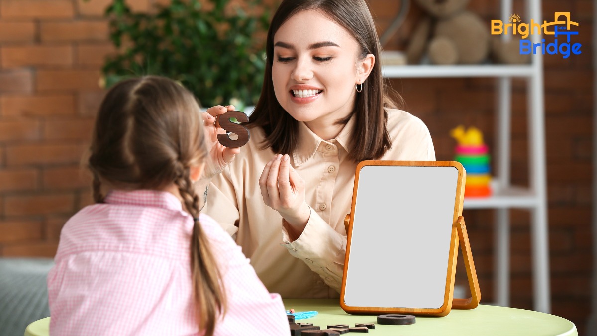 Illustration for What are the Key Benefits of ABA Therapy? in ABA therapy