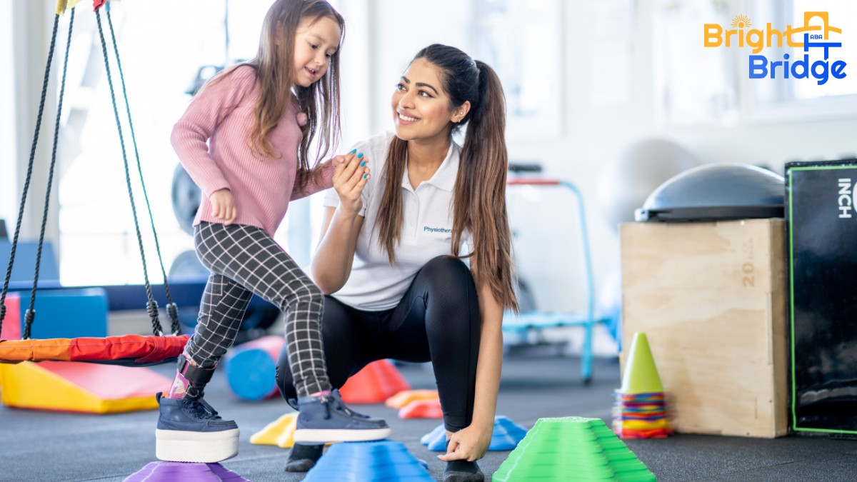 Illustration for Who Created ABA Therapy? in ABA therapy