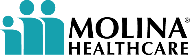 Molina Healthcare of New Mexico insurance accepted at BrightBridge ABA in New Mexico