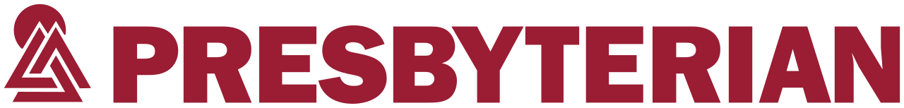 Presbyterian Health Plan insurance accepted at BrightBridge ABA in New Mexico